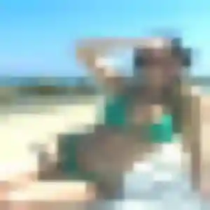 Photo privée de Faustine, 25 ans à Nespouls - plan discret