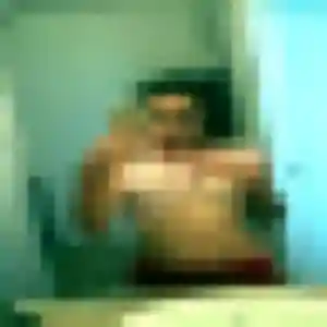 Mila, 40 ans, dispo pour plan cul à Nespouls