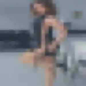 Anouk, 23 ans, connectée à Neubois pour une rencontre coquine