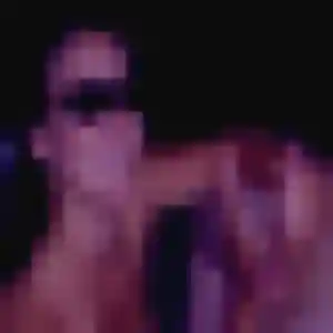 Photo sexy de Brunehilde, 36 ans à Neubois - plan discret