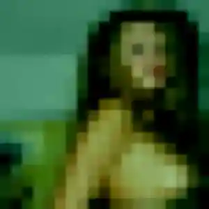 Belle Daniela, 34 ans à Neubois - la contacter