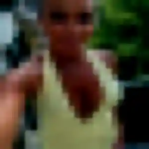 Louna, femme de 35 ans veut plan cul à Neubois