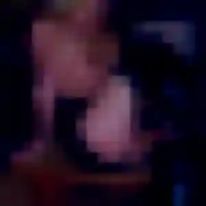 Profil de Alexandra à Neuf-Berquin (37 ans) - plan cul gratuit
