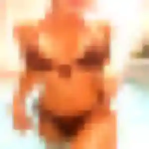 Photo exclusive de Rania, 30 ans à Neuf-Berquin - rencontre sans lendemain
