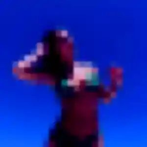 Cecile, femme de 27 ans veut plan cul à Neuf-Brisach