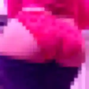 Photo sexy de Olga, 37 ans à Neuf-Mesnil - rencontre coquine