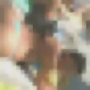 Zineb, 33 ans, connectée à Neuf-Mesnil pour un plan cul