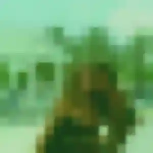 Photo perso de Anna, 37 ans à Neufchâteau - rencontre coquine