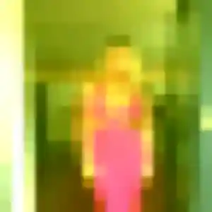 Charmante Elise, 44 ans à Neufchâteau - voir sa photo