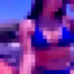 plan cul à Neufchâteau : photo de Joanne, 37 ans - inscription gratuite