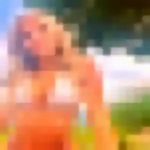 Anais, 25 ans, dispo pour plan cul à Neufchâtel-en-Bray