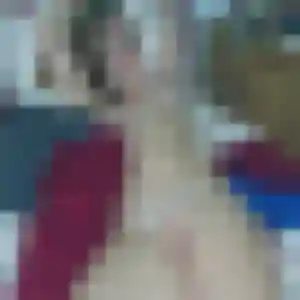 Photo de Jacqueline à Neufchâtel-Hardelot (30 ans) - plan cul discret