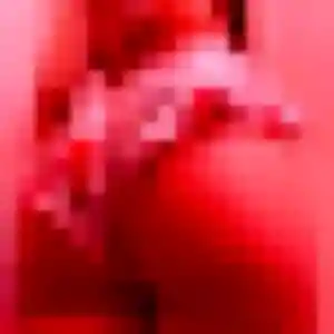 Monique, femme de 32 ans veut plan cul à Neufchâtel-Hardelot