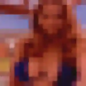 Myriam, fille de 26 ans cherche plan cul à Neufchâtel-Hardelot