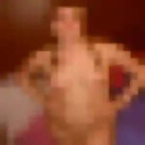 Tessa de Neufchâtel-Hardelot, 36 ans - plan cul discret
