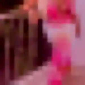 Siham (29 ans) à Neufchef propose un plan cul ce soir