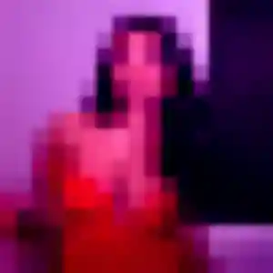 Jolie Elodie, 34 ans à Neufgrange - la contacter