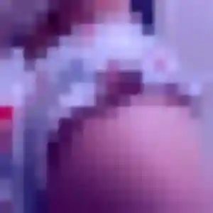 plan cul à Neufgrange : photo de Paloma, 23 ans - accès libre