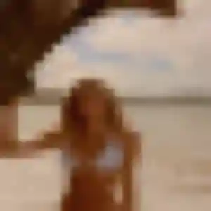 Soraya, 22 ans, dispo pour plan cul à Neufgrange
