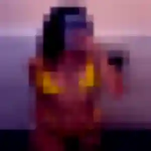 Charmante Isaure, 36 ans à Neuflize - découvrir son profil