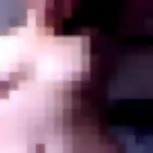 Photo perso de Josephine, 41 ans à Neuflize - plan discret