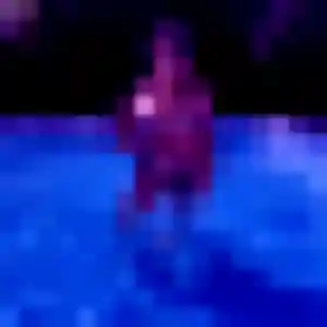 Découvre Lisette, 33 ans à Neuflize gratuitement