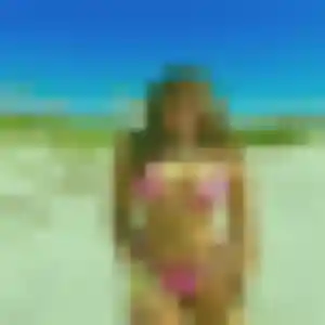 Photo sexy de Louna, 44 ans à Neuflize - rencontre coquine