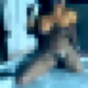 Photo perso de Valentina, 44 ans à Neufmanil - plan discret