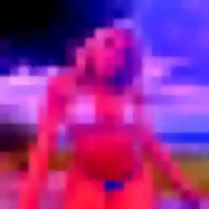 Jihane, femme de 36 ans veut plan cul à Neuillay-les-Bois
