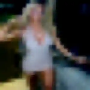 Alienor, fille de 33 ans cherche plan cul à Neuilly-en-Thelle