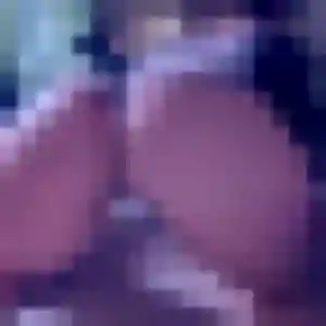 Maya, 29 ans, en ligne à Neuilly-en-Thelle pour un plan cul