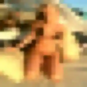 plan cul à Neuilly-l'Évêque : profil de Audrey, 29 ans - accès libre