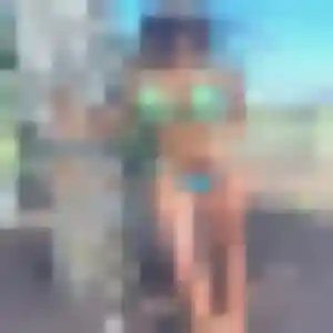 Photo sexy de Daphne, 23 ans à Neuilly-le-Réal - rencontre coquine