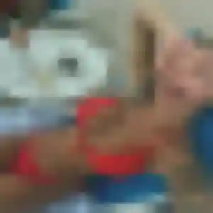 Delphine (37 ans) à Neuilly-le-Réal cherche une rencontre ce soir