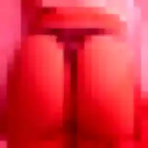 Sexy Stephanie, 45 ans à Neuilly-le-Réal - découvrir son profil