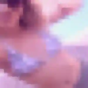 Brune de Neuilly-Plaisance, 36 ans - plan cul discret