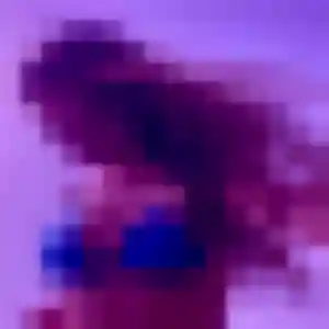 plan cul à Neuilly-Plaisance : photo de Louisa, 29 ans - accès libre