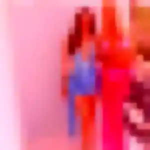 Louisa (44 ans) à Neuilly-Plaisance attend un plan cul rapidement