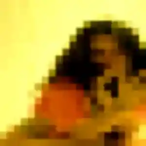 Lucie, 29 ans, cherche un plan cul à Neuilly-Plaisance