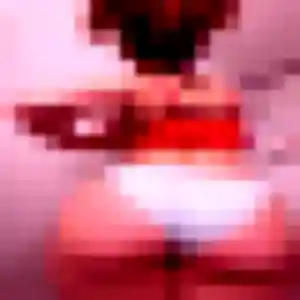 Sonia, 26 ans, disponible à Neuilly-Plaisance pour un plan cul