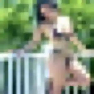 Découvre Natasha, 44 ans à Neuilly-Saint-Front en privé
