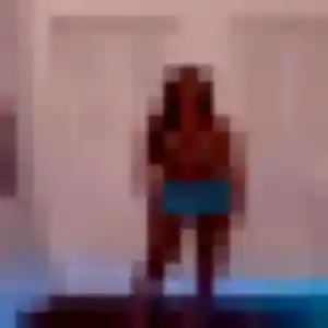 Contacte Chiara, 35 ans à Neuilly-sous-Clermont en privé