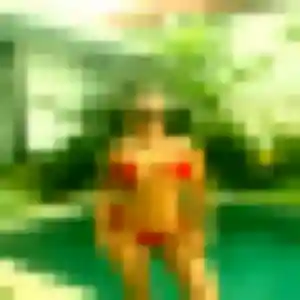Photo privée de Perrine, 39 ans à Neuilly-sous-Clermont - rencontre coquine