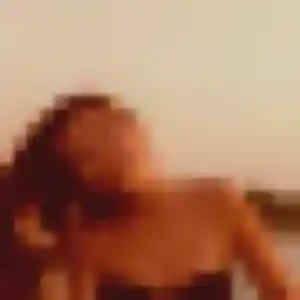 Profil de Adele à Neuilly-sur-Marne (43 ans) - plan cul anonyme