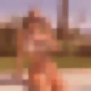 Augustine, 38 ans, dispo pour plan cul à Neuilly-sur-Marne