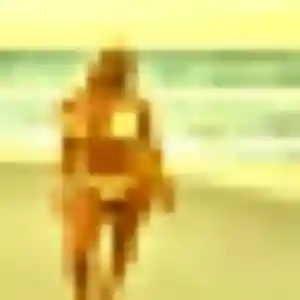 Contacte Katia, 30 ans à Neulise en privé