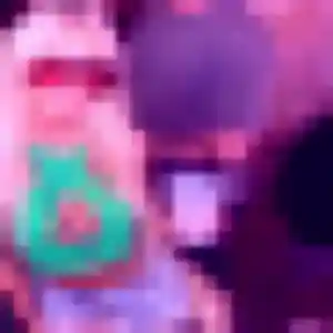Photo perso de Nolwenn, 27 ans à Neulise - rencontre coquine