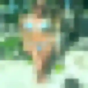 Photo de Dana à Neulliac (24 ans) - plan cul anonyme