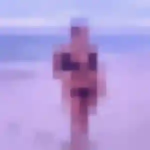 Magalie, 45 ans, dispo pour plan cul à Neulliac