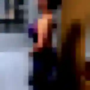 Agathe, 42 ans, cherche un plan cul à Neuve-Chapelle